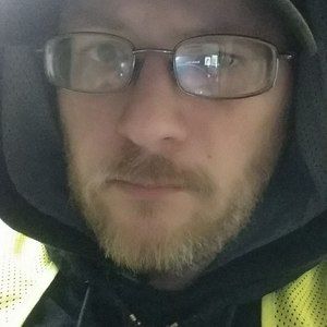 Meet your Posher, Nate